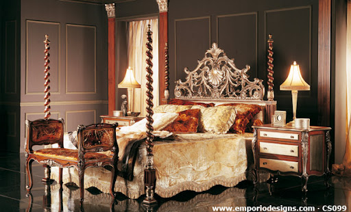 ���� ���������� ��������