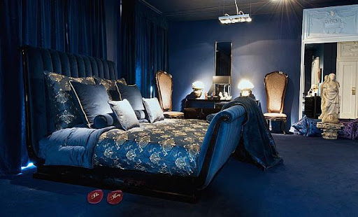 ���� ���������� ��������