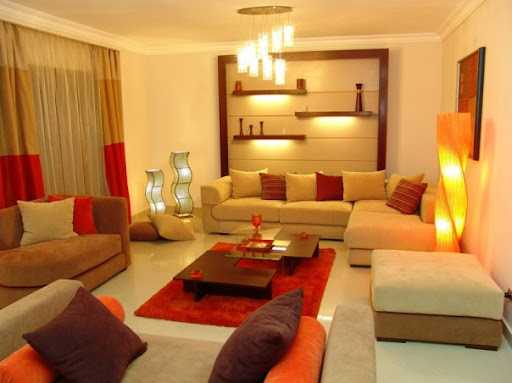 ���� ���������� ��������