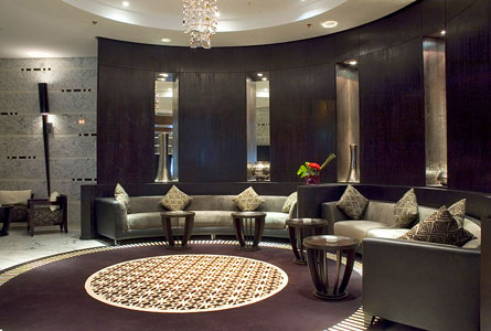 ���� ���������� ��������