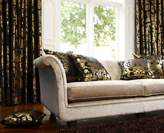 ���� ���������� ��������