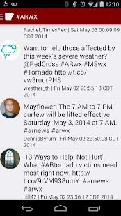 How to mod #ARWX 1.3 mod apk for android
