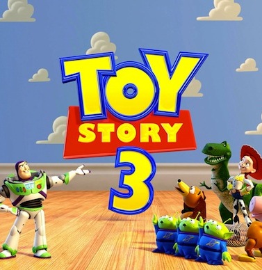[Toy-Story-3[5].jpg]