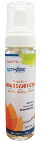 [prefenz_8oz_smaller[6].jpg]