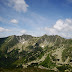 DSC00447.JPG, Baníkov, žiarska chata - baranec