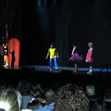Playhouse Disney Live