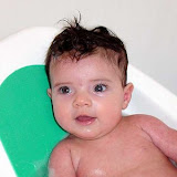 Isabel