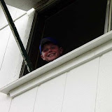 Boys Baseball
