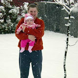Snow Day
