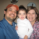 New Years 2005
