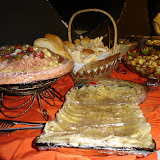 Imagem 088.jpg
