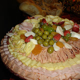 Imagem 092.jpg