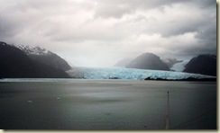 2010-01-27 1 27 Amelia Glacier 001 (1024x613)