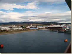 2010-01-28 1 28 Punta Arenas 001 (1024x768) (1022x766)