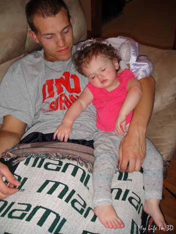 [DSC02584[6].jpg]
