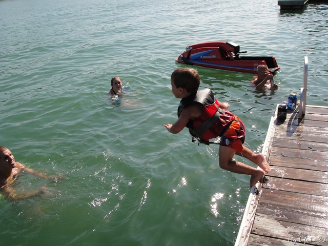 [DSC03707[12].jpg]