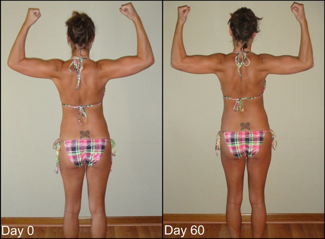 [backflex603.jpg]