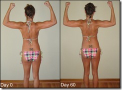 backflex60