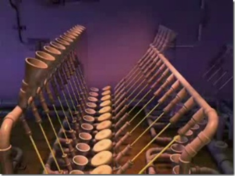 Fantastic_Instrumental