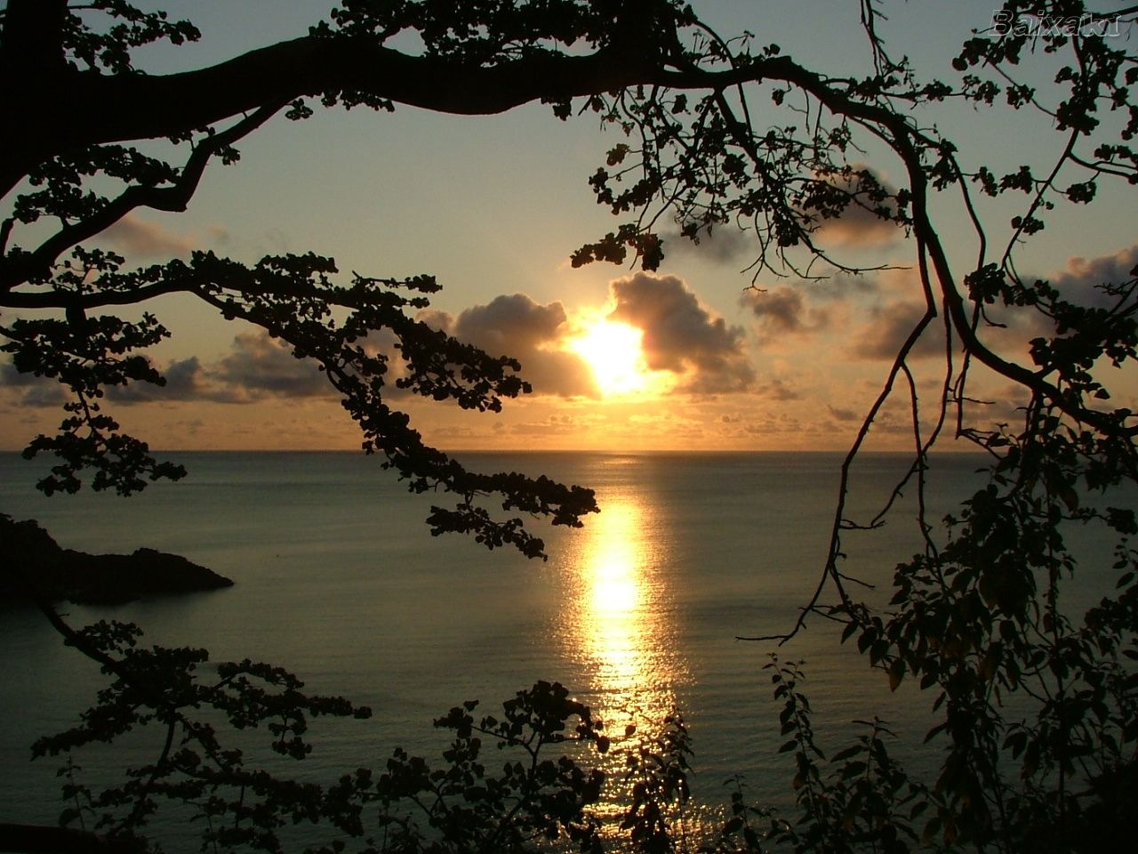 [Fernando De Noronha[3].jpg]