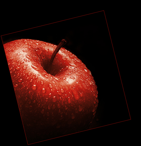 [maçã[2].png]