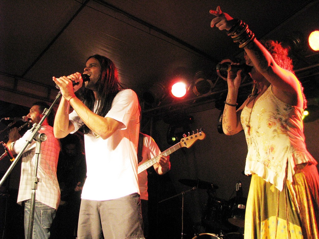 [2614746668_1804d19a6b_b[2].jpg]