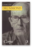 Corpo: Conheça esse livro Corpo: Conheça esse livro