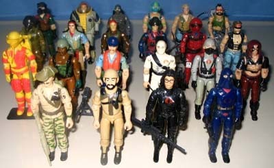 gi-joe