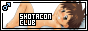 shotacon-club