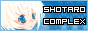 Shotaro Complex
