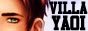 Yaoi Ville