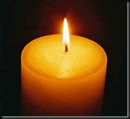 velas