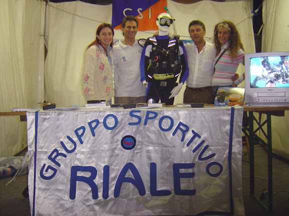 giosub