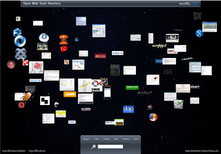 [moztools[3].png]