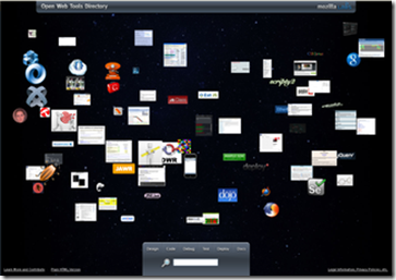 moztools