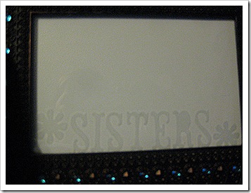 Glass etching 004 Glass etching 004