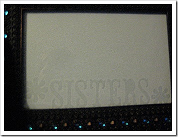 Glass etching 004