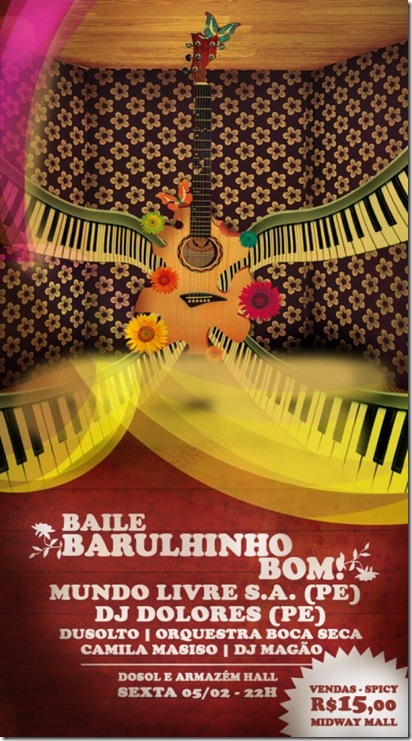 BARULHINHOBOM2-448x851