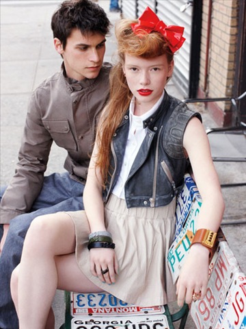 [stsl-05-rebelchic[3].jpg]