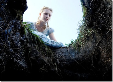 alice2