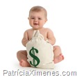 Filho é bom, mas dura muito Filho é bom, mas dura muito