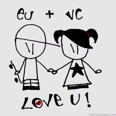 [razões do amor[4].jpg]