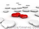 A escolha do amor A escolha do amor