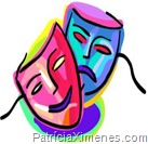 fantasias de carnaval fantasias de carnaval