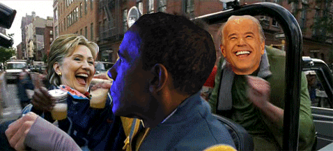 [waqa6u[3].gif]