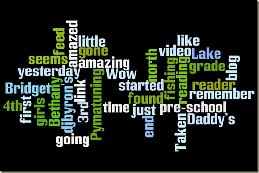Wordle Setp.2010[4]