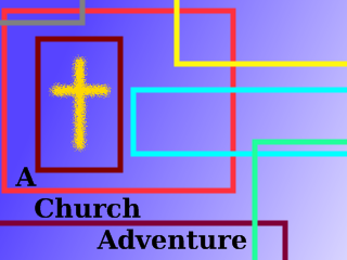 [AChurchAdventure63.png]