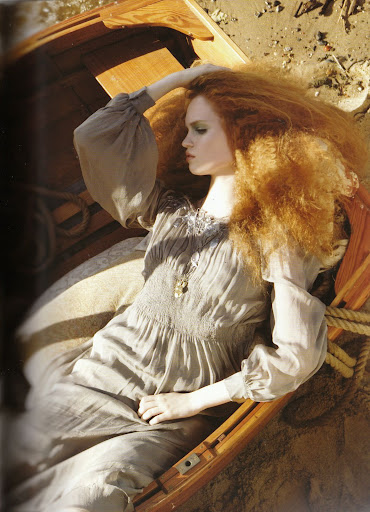 VELOUR Magazine #2 AIDA and IEVA ANIULYTE LUISA BIANCHIN VELOUR Magazine #2 AIDA and IEVA ANIULYTE LUISA BIANCHIN