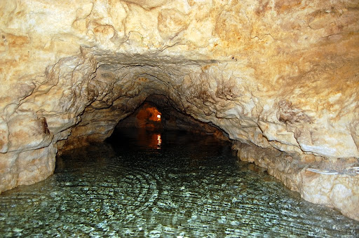http://lh4.ggpht.com/_GZ_pCn_eCwM/TJYrlApVchI/AAAAAAAAAok/MjfRmHRhysk/nu-2-121.jpg