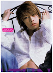 Kame 019.jpg